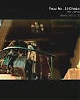 Filename=Jay-Z___Beyonce_-_03_Bonnie___Clyde_flv0243.jpg
Filesize=37KiB
Dimensions=800x600
Date added=Aug 01, 2012 Jay-Z___Beyonce_-_03_Bonnie___Clyde_flv0243.jpg