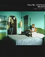 Filename=Jay-Z___Beyonce_-_03_Bonnie___Clyde_flv0249.jpg
Filesize=36KiB
Dimensions=800x600
Date added=Aug 01, 2012 Jay-Z___Beyonce_-_03_Bonnie___Clyde_flv0249.jpg