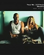 Filename=Jay-Z___Beyonce_-_03_Bonnie___Clyde_flv0259.jpg
Filesize=35KiB
Dimensions=800x600
Date added=Aug 01, 2012 Jay-Z___Beyonce_-_03_Bonnie___Clyde_flv0259.jpg