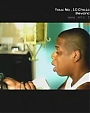 Jay-Z___Beyonce_-_03_Bonnie___Clyde_flv0263.jpg