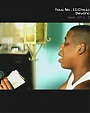 Filename=Jay-Z___Beyonce_-_03_Bonnie___Clyde_flv0264.jpg
Filesize=32KiB
Dimensions=800x600
Date added=Aug 01, 2012 Jay-Z___Beyonce_-_03_Bonnie___Clyde_flv0264.jpg