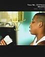 Jay-Z___Beyonce_-_03_Bonnie___Clyde_flv0264.jpg