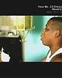 Filename=Jay-Z___Beyonce_-_03_Bonnie___Clyde_flv0265.jpg
Filesize=31KiB
Dimensions=800x600
Date added=Aug 01, 2012 Jay-Z___Beyonce_-_03_Bonnie___Clyde_flv0265.jpg