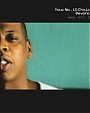 Jay-Z___Beyonce_-_03_Bonnie___Clyde_flv0269.jpg