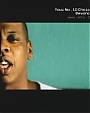 Jay-Z___Beyonce_-_03_Bonnie___Clyde_flv0270.jpg