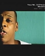 Jay-Z___Beyonce_-_03_Bonnie___Clyde_flv0271.jpg