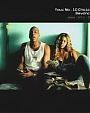 Filename=Jay-Z___Beyonce_-_03_Bonnie___Clyde_flv0273.jpg
Filesize=36KiB
Dimensions=800x600
Date added=Aug 01, 2012 Jay-Z___Beyonce_-_03_Bonnie___Clyde_flv0273.jpg