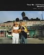 Filename=Jay-Z___Beyonce_-_03_Bonnie___Clyde_flv0284.jpg
Filesize=37KiB
Dimensions=800x600
Date added=Aug 01, 2012 Jay-Z___Beyonce_-_03_Bonnie___Clyde_flv0284.jpg