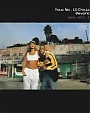 Filename=Jay-Z___Beyonce_-_03_Bonnie___Clyde_flv0285.jpg
Filesize=38KiB
Dimensions=800x600
Date added=Aug 01, 2012 Jay-Z___Beyonce_-_03_Bonnie___Clyde_flv0285.jpg