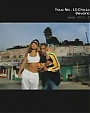 Filename=Jay-Z___Beyonce_-_03_Bonnie___Clyde_flv0286.jpg
Filesize=35KiB
Dimensions=800x600
Date added=Aug 01, 2012 Jay-Z___Beyonce_-_03_Bonnie___Clyde_flv0286.jpg