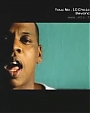 Jay-Z___Beyonce_-_03_Bonnie___Clyde_flv0313.jpg