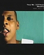 Jay-Z___Beyonce_-_03_Bonnie___Clyde_flv0314.jpg