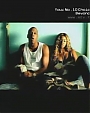 Jay-Z___Beyonce_-_03_Bonnie___Clyde_flv0315.jpg