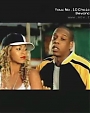 Jay-Z___Beyonce_-_03_Bonnie___Clyde_flv0329.jpg