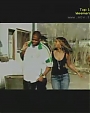 Filename=Jay-Z___Beyonce_-_03_Bonnie___Clyde_flv0357.jpg
Filesize=33KiB
Dimensions=800x600
Date added=Aug 01, 2012 Jay-Z___Beyonce_-_03_Bonnie___Clyde_flv0357.jpg