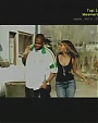 Jay-Z___Beyonce_-_03_Bonnie___Clyde_flv0357.jpg