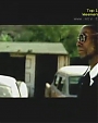 Jay-Z___Beyonce_-_03_Bonnie___Clyde_flv0369.jpg