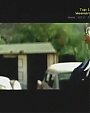 Jay-Z___Beyonce_-_03_Bonnie___Clyde_flv0371.jpg