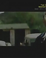 Jay-Z___Beyonce_-_03_Bonnie___Clyde_flv0372.jpg