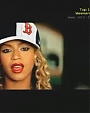 Filename=Jay-Z___Beyonce_-_03_Bonnie___Clyde_flv0381.jpg
Filesize=32KiB
Dimensions=800x600
Date added=Aug 01, 2012 Jay-Z___Beyonce_-_03_Bonnie___Clyde_flv0381.jpg