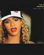 Filename=Jay-Z___Beyonce_-_03_Bonnie___Clyde_flv0383.jpg
Filesize=32KiB
Dimensions=800x600
Date added=Aug 01, 2012 Jay-Z___Beyonce_-_03_Bonnie___Clyde_flv0383.jpg