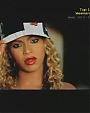 Filename=Jay-Z___Beyonce_-_03_Bonnie___Clyde_flv0384.jpg
Filesize=30KiB
Dimensions=800x600
Date added=Aug 01, 2012 Jay-Z___Beyonce_-_03_Bonnie___Clyde_flv0384.jpg