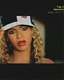 Jay-Z___Beyonce_-_03_Bonnie___Clyde_flv0384.jpg