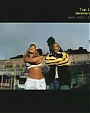 Filename=Jay-Z___Beyonce_-_03_Bonnie___Clyde_flv0394.jpg
Filesize=32KiB
Dimensions=800x600
Date added=Aug 01, 2012 Jay-Z___Beyonce_-_03_Bonnie___Clyde_flv0394.jpg