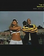 Jay-Z___Beyonce_-_03_Bonnie___Clyde_flv0396.jpg