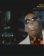 Filename=Jay-Z___Beyonce_-_03_Bonnie___Clyde_flv0412.jpg
Filesize=24KiB
Dimensions=800x600
Date added=Aug 01, 2012 Jay-Z___Beyonce_-_03_Bonnie___Clyde_flv0412.jpg