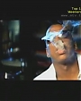 Filename=Jay-Z___Beyonce_-_03_Bonnie___Clyde_flv0414.jpg
Filesize=27KiB
Dimensions=800x600
Date added=Aug 01, 2012 Jay-Z___Beyonce_-_03_Bonnie___Clyde_flv0414.jpg