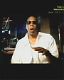Filename=Jay-Z___Beyonce_-_03_Bonnie___Clyde_flv0422.jpg
Filesize=31KiB
Dimensions=800x600
Date added=Aug 01, 2012 Jay-Z___Beyonce_-_03_Bonnie___Clyde_flv0422.jpg