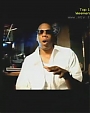 Jay-Z___Beyonce_-_03_Bonnie___Clyde_flv0422.jpg