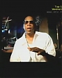 Jay-Z___Beyonce_-_03_Bonnie___Clyde_flv0423.jpg