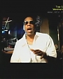 Filename=Jay-Z___Beyonce_-_03_Bonnie___Clyde_flv0424.jpg
Filesize=31KiB
Dimensions=800x600
Date added=Aug 01, 2012 Jay-Z___Beyonce_-_03_Bonnie___Clyde_flv0424.jpg