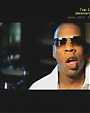 Filename=Jay-Z___Beyonce_-_03_Bonnie___Clyde_flv0425.jpg
Filesize=26KiB
Dimensions=800x600
Date added=Aug 01, 2012 Jay-Z___Beyonce_-_03_Bonnie___Clyde_flv0425.jpg