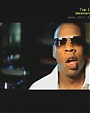 Jay-Z___Beyonce_-_03_Bonnie___Clyde_flv0425.jpg