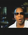 Filename=Jay-Z___Beyonce_-_03_Bonnie___Clyde_flv0426.jpg
Filesize=26KiB
Dimensions=800x600
Date added=Aug 01, 2012 Jay-Z___Beyonce_-_03_Bonnie___Clyde_flv0426.jpg