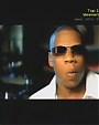Filename=Jay-Z___Beyonce_-_03_Bonnie___Clyde_flv0427.jpg
Filesize=26KiB
Dimensions=800x600
Date added=Aug 01, 2012 Jay-Z___Beyonce_-_03_Bonnie___Clyde_flv0427.jpg