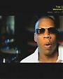 Filename=Jay-Z___Beyonce_-_03_Bonnie___Clyde_flv0428.jpg
Filesize=26KiB
Dimensions=800x600
Date added=Aug 01, 2012 Jay-Z___Beyonce_-_03_Bonnie___Clyde_flv0428.jpg