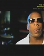 Filename=Jay-Z___Beyonce_-_03_Bonnie___Clyde_flv0429.jpg
Filesize=25KiB
Dimensions=800x600
Date added=Aug 01, 2012 Jay-Z___Beyonce_-_03_Bonnie___Clyde_flv0429.jpg