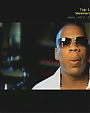 Jay-Z___Beyonce_-_03_Bonnie___Clyde_flv0429.jpg