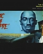 Filename=Jay-Z___Beyonce_-_03_Bonnie___Clyde_flv0440.jpg
Filesize=34KiB
Dimensions=800x600
Date added=Aug 01, 2012 Jay-Z___Beyonce_-_03_Bonnie___Clyde_flv0440.jpg