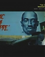 Filename=Jay-Z___Beyonce_-_03_Bonnie___Clyde_flv0441.jpg
Filesize=31KiB
Dimensions=800x600
Date added=Aug 01, 2012 Jay-Z___Beyonce_-_03_Bonnie___Clyde_flv0441.jpg