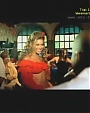 Filename=Jay-Z___Beyonce_-_03_Bonnie___Clyde_flv0447.jpg
Filesize=37KiB
Dimensions=800x600
Date added=Aug 01, 2012 Jay-Z___Beyonce_-_03_Bonnie___Clyde_flv0447.jpg