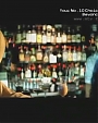 Filename=Jay-Z___Beyonce_-_03_Bonnie___Clyde_flv0453.jpg
Filesize=43KiB
Dimensions=800x600
Date added=Aug 01, 2012 Jay-Z___Beyonce_-_03_Bonnie___Clyde_flv0453.jpg