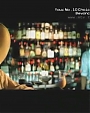 Filename=Jay-Z___Beyonce_-_03_Bonnie___Clyde_flv0454.jpg
Filesize=43KiB
Dimensions=800x600
Date added=Aug 01, 2012 Jay-Z___Beyonce_-_03_Bonnie___Clyde_flv0454.jpg