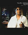 Filename=Jay-Z___Beyonce_-_03_Bonnie___Clyde_flv0457.jpg
Filesize=31KiB
Dimensions=800x600
Date added=Aug 01, 2012 Jay-Z___Beyonce_-_03_Bonnie___Clyde_flv0457.jpg