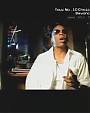 Filename=Jay-Z___Beyonce_-_03_Bonnie___Clyde_flv0459.jpg
Filesize=31KiB
Dimensions=800x600
Date added=Aug 01, 2012 Jay-Z___Beyonce_-_03_Bonnie___Clyde_flv0459.jpg