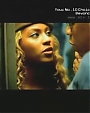 Filename=Jay-Z___Beyonce_-_03_Bonnie___Clyde_flv0474.jpg
Filesize=32KiB
Dimensions=800x600
Date added=Aug 01, 2012 Jay-Z___Beyonce_-_03_Bonnie___Clyde_flv0474.jpg